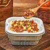 Zihai Pot Self-Heating Rice Variety Pack (6-Meal)