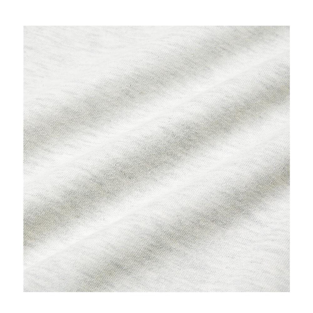 Solti 3N605 Sweat Pants (Oatmeal)