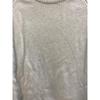 Used thick knit