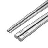 WuTuo Stainless Steel Chopsticks