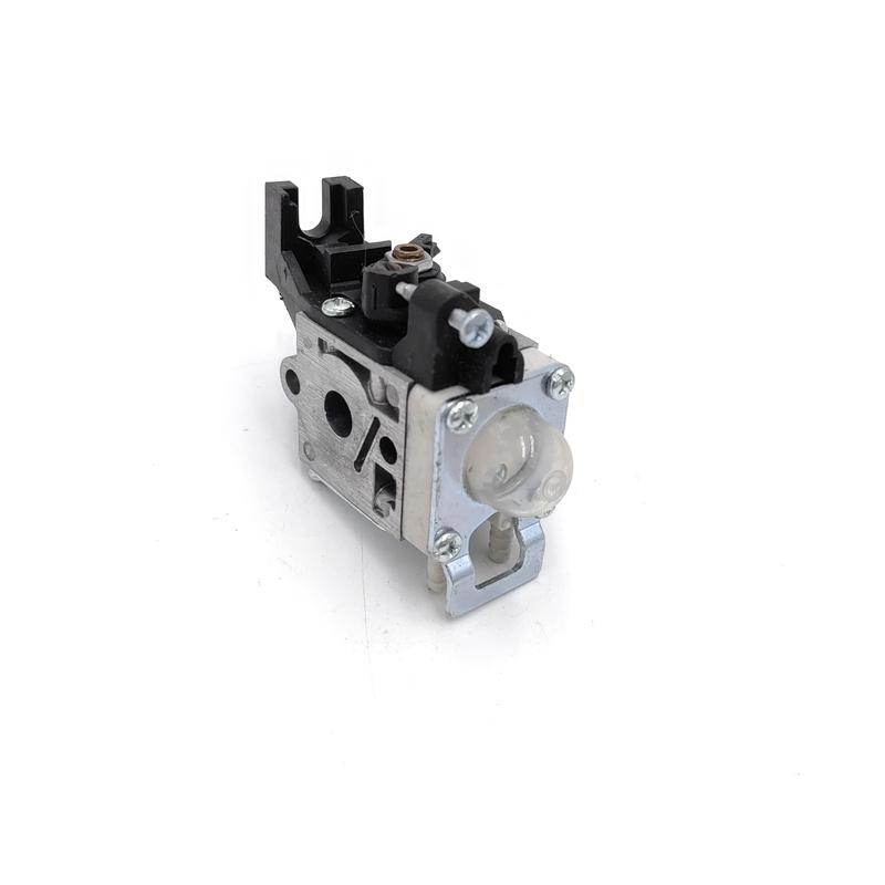 OEM Zama Carburetor for Echo Trimmer HCR-161ES HRC-171ES RB-K92 K94