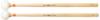 PLAYWOOD Timpani Mallet T15-H