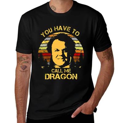 Hauts – T-shirts