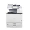 Founder FR6230C Multifunction Color A3/A4 Printer Copier Scanner