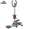 Yidong Multifunctional Home & Commercial Stepper