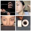 5 Roll Facial Tape Breathable Professional Cosplay Makeup Tape Transparent Lift Wrinkles Double Eyelid Tape Makeup Tool