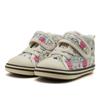 CoNVerse Baby All Star N peaNuts Cp V 1 White 37303050 White