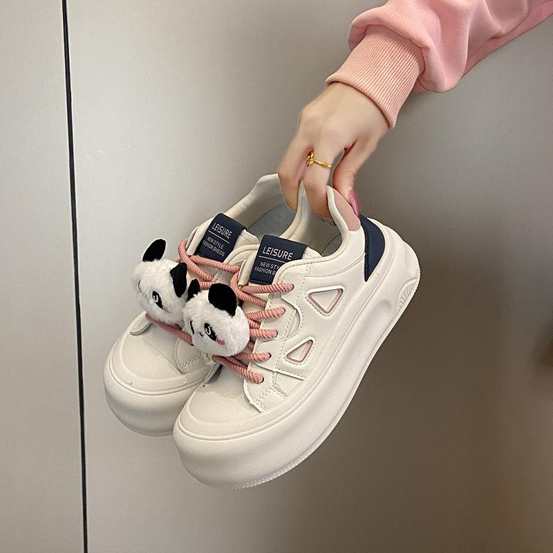 yyq-MXD08