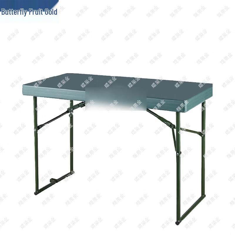 Portable Folding Field Training Table & Chair Series