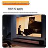 KONKA E20 Pro Smart Home Projector (CN version)