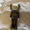 [USED] KAWS Figure