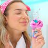 So Slime DIY Fluffy Slime Shaker 3 Pack