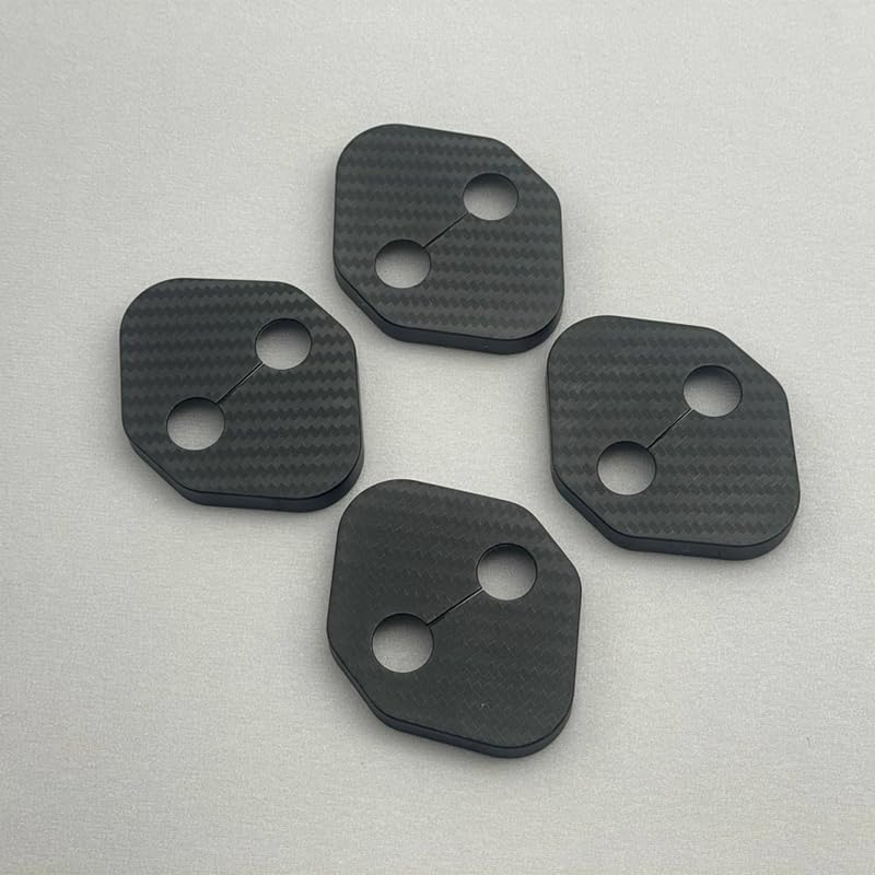 TADOKAPATU HGYT-MGKP Toyota Crown Crossover 30 Series Crown Crossover Crown Sports Dedicated Striker Cover