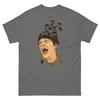 Jack Nickolson T Shirt