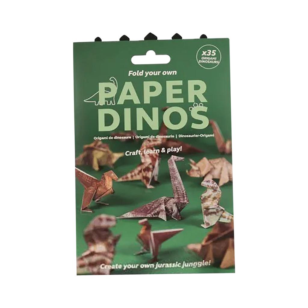 DIY Paper Cats, DIY Cat Camp, 3D Handmade Cat Model, Fold Your Own Paper Cats, Animal Shaped Decoration Kit,