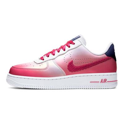 Air Force 1 Low Kay Yow