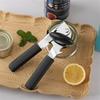 Accesorii de gătit – Deschizătoare de conserve