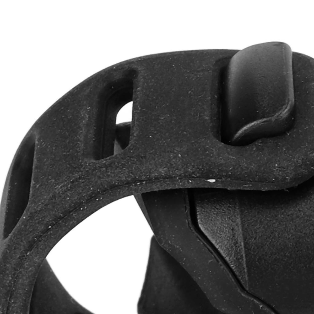 Fishing Reel Protective Case Storage Bag Portable Baitcasting Reel Cover Pouch Cloth Waterpoof for Fishing Rods