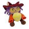 New N A Chance World Machine Plush Toy Collection Birthday Gifts