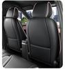 BYD Seagull Seat Covers: 26 Styles, All-Season, Full Coverage Car Seat Cushions