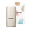 [Naturaglace] UV Protection Base N SPF50+ PA+++ 30ml