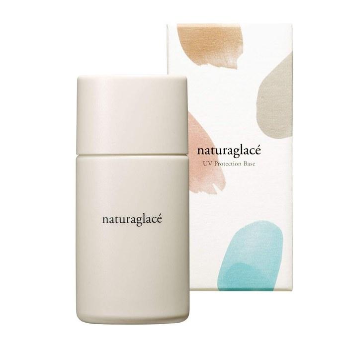 [Naturaglace] UV Protection Base N SPF50+ PA+++ 30ml