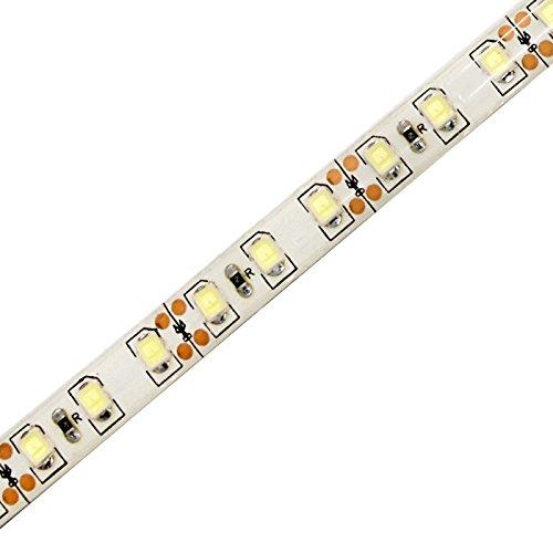 Kaito Denshi LED Strip Light Car 12V High Density 120LED/m