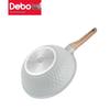 Debo Fulleram Wok