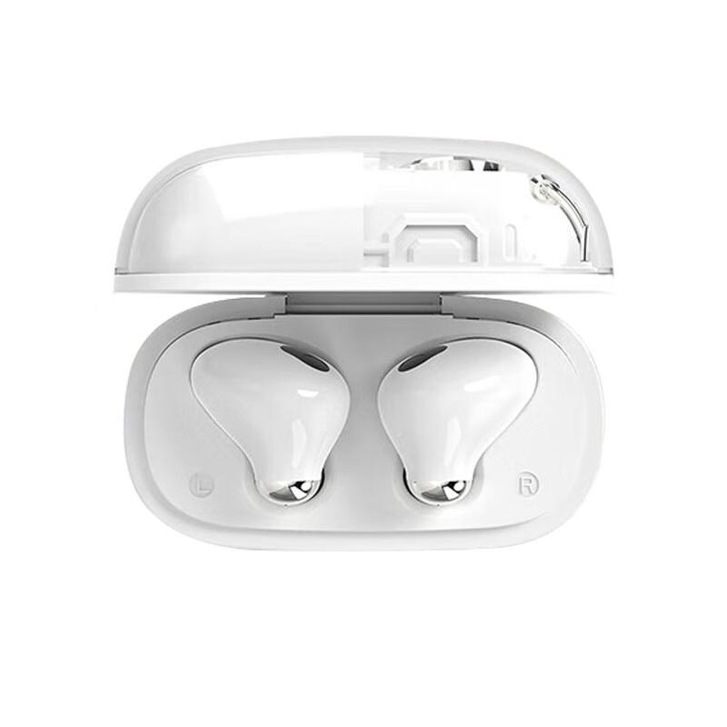 Philips TAT1168 TWS Noise Cancelling In-Ear Headphones