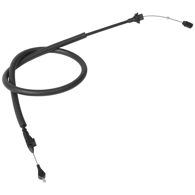 Authentic Accelerator Throttle Cable Parts For 1994-2002 Dodge Ram 1500 5.2L & 5.9L V8 53031602AB