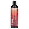 Artnaturals Apple Cider Vinegar Leave-In Conditioner 355ml (12 fl oz)