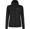 Montura Seed Hooded Jacket