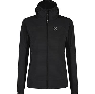 Montura Seed Hooded Jacket