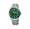Festina F20698-3 Watch