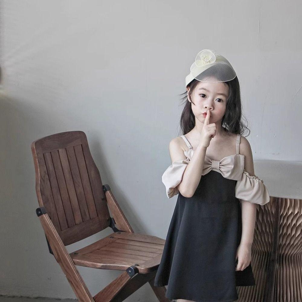 Mesh Mesh Hat Hair Clip British Style Headwear Elegant Mesh Formal Hat Hairpin  Women