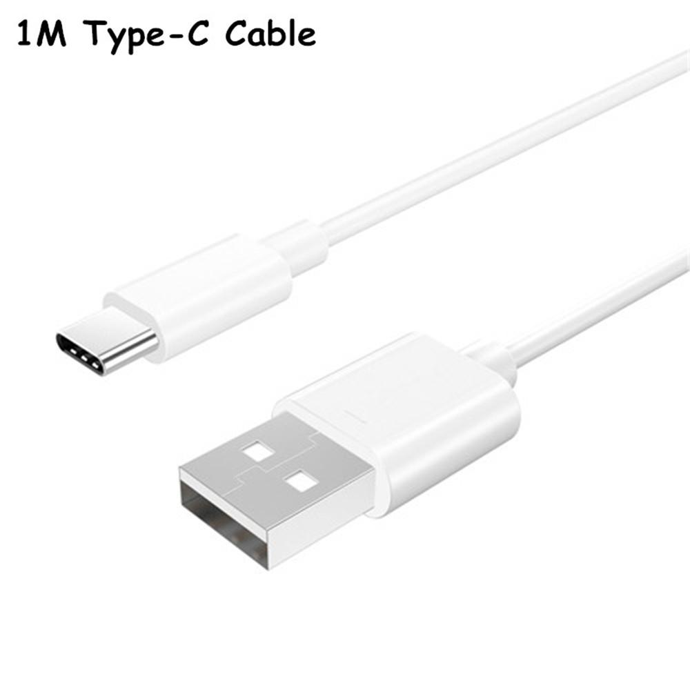 For Samsung Adaptive Fast Charger Adapter 15W AFC USB 3.0 Type C Data Cable For Galaxy S8 S9 S10 Note 8 9 10 A30 A50 A70 A90 A80