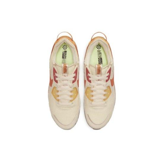 Nike Air Max 90 Terrascape Fuel Orange - DH2973-200