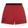 Liverpool FC Mens Short Pyjama Set