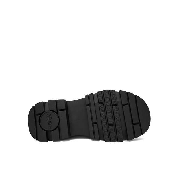 Ботинки Buffalo Dione Biker Boot Mid