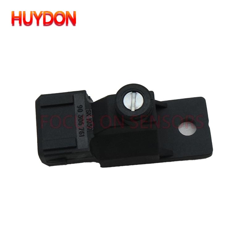 96348850 Intake Air Temperature Sensor For Daewoo Lanos Leganza Nexia Nubira Espero 90306761 Car Spare Accessories