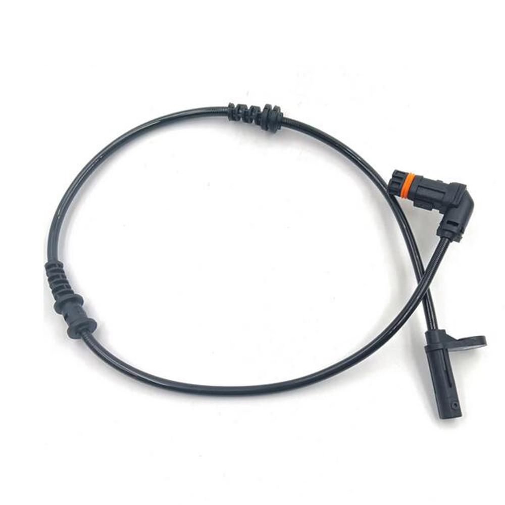 A1725400017 ABS Wheel Speed Sensor For Mercedes Benz SLK SLC