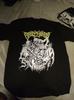 Vintage Angelmaker T-Shirt Cotton Full Size Unisex S-5XL ZA678