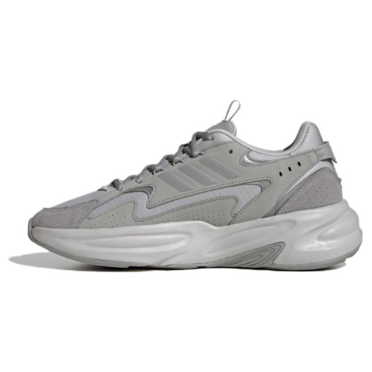 adidas Ozweego Grey Men s ID3575 EU 36⅔
