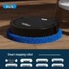 Vysavače a další vybavení pro úklid domácnosti – Robotické vysavače