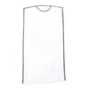 Hanging Pillow Drying Net Bag Foldable Windproof Shoes Socks Plush Doll Toy Mesh Dryer Heavy Duty Throw Pillow Air-dry Hanging Pouch