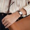 ZEGAREK DAMSKI CASIO LTP-V007L-9B  + BOX (zd639f)