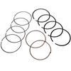 2 Sets Piston Rings For Kohler Ch23 Cv23 24-108-19 1.5MM 24-108-19 24-108-27