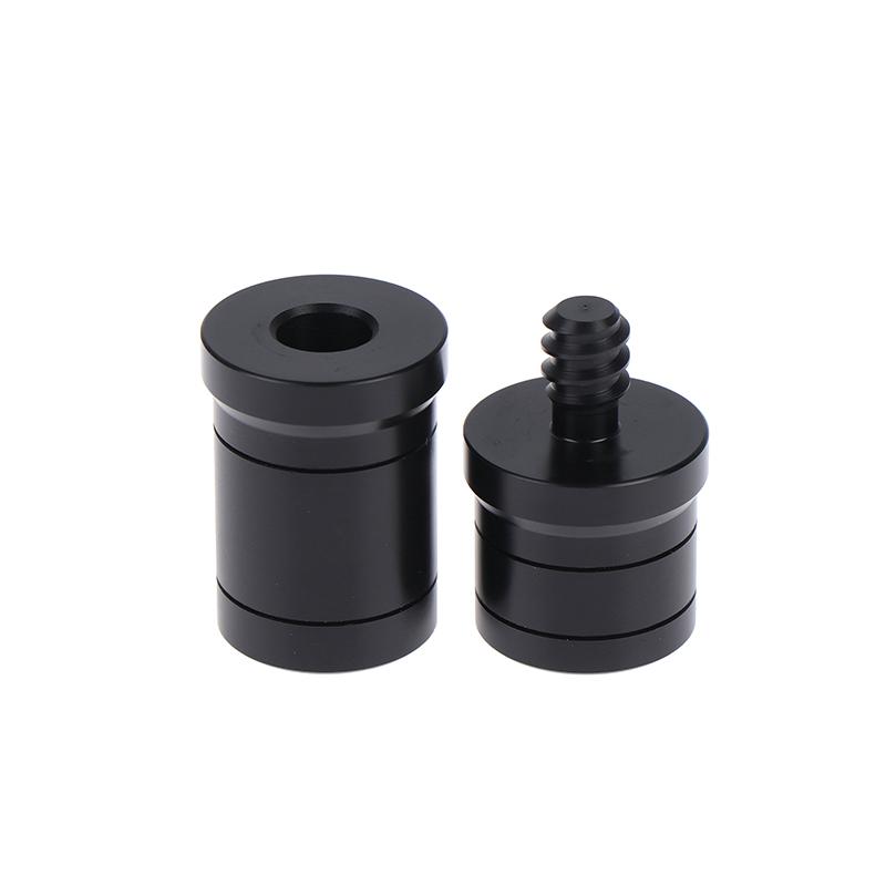 Easy Install Billiard Cue Bottom Cover Joint Protector Anti-Scratch Non-Slip 1Pcs for Casual Competitive Billiard Games