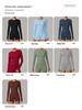 Women's European & American Yoga Set: Quick-Dry Fitness Shorts & Vest for Outdoor Running