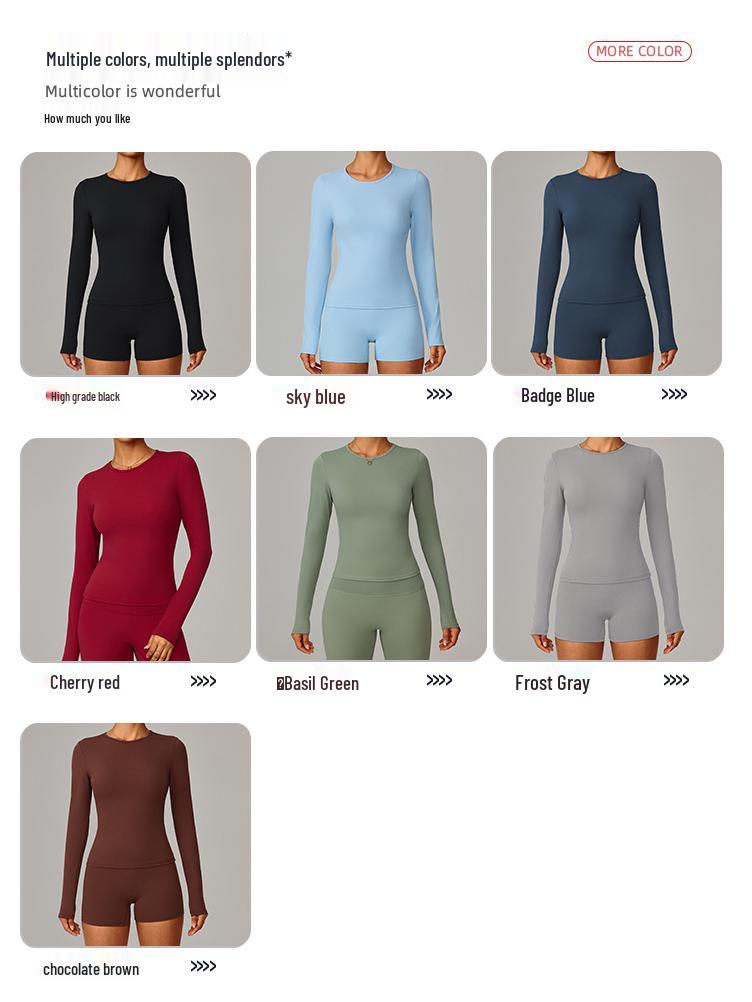 Women's European & American Yoga Set: Quick-Dry Fitness Shorts & Vest for Outdoor Running